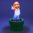 thumbnail image 5 of Nintendo Super Mario LED Light, 5 of 8