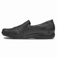 thumbnail image 5 of Cobb Hill PENFIELD PAULETTE Chaussure Noire, 5 of 5