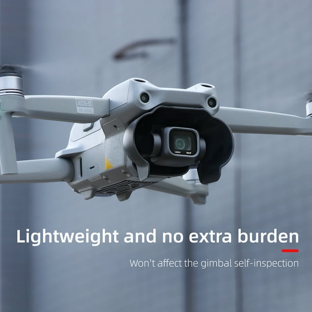 Walmart mavic air 2 deals