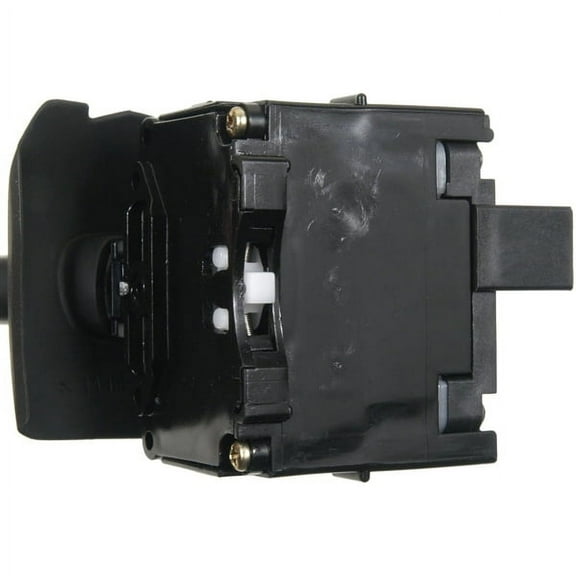 Standard Ignition COMBINATION SWI
