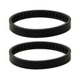 thumbnail image 5 of 2 Pack 45-69-0030 Band Saw Blade Compact Pulley Tires for 2629-20 6242-6 2429-20, 5 of 6