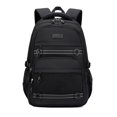 thumbnail image 2 of Lightweight High Capacity School Backpack for Teens: Comfortable Shoulder for Middle School And High School Daily Use, 2 of 8