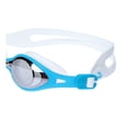 thumbnail image 2 of Goggles Voit Grande Azul, 2 of 3