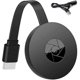 thumbnail image 1 of Smart Tv Evolution, Sync Tech Smart Tv Evolution, Synctech Smart Tv Box, Zonevel Tv Streaming Device, 1 of 5