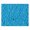 F, variant on Yihuala Water Ripples Sheet Water Effect Sticker For Building Project And Creative Art Modeling Accessory