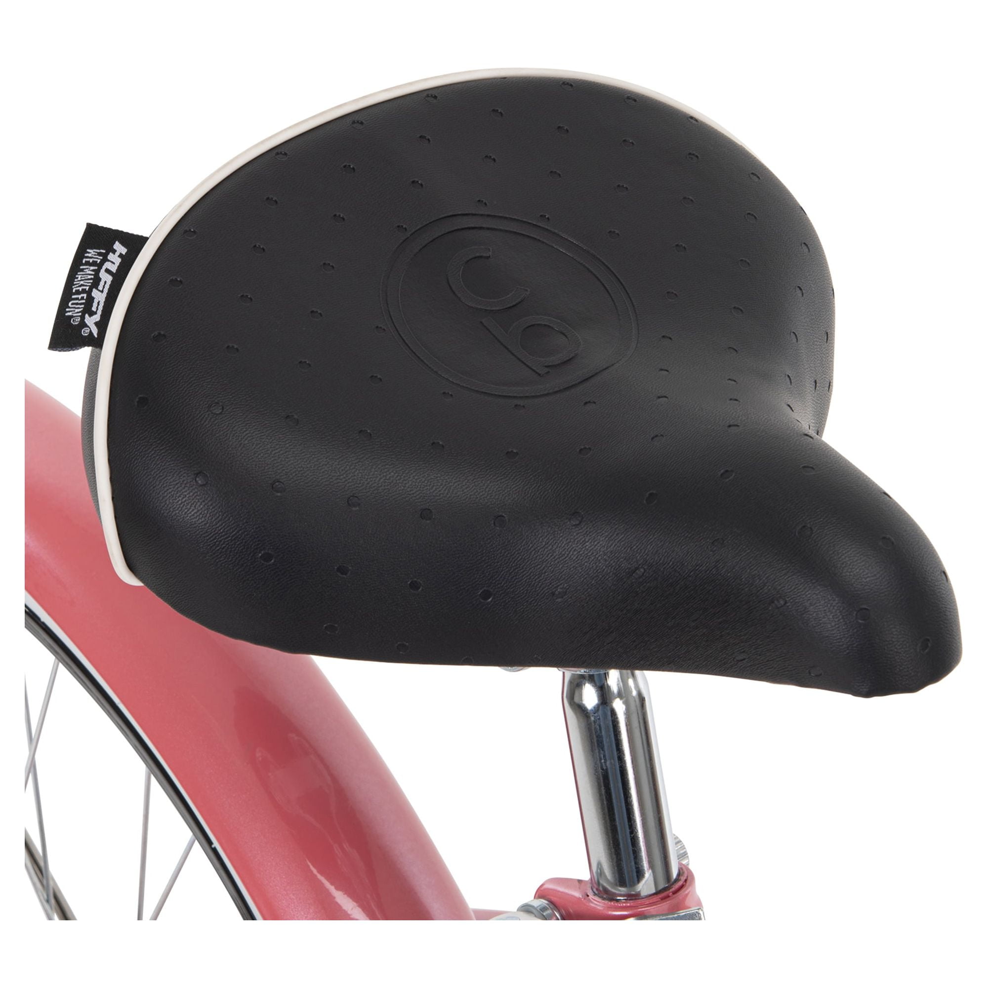 Huffy 24 inch cranbrook girls cruiser bike for women sale