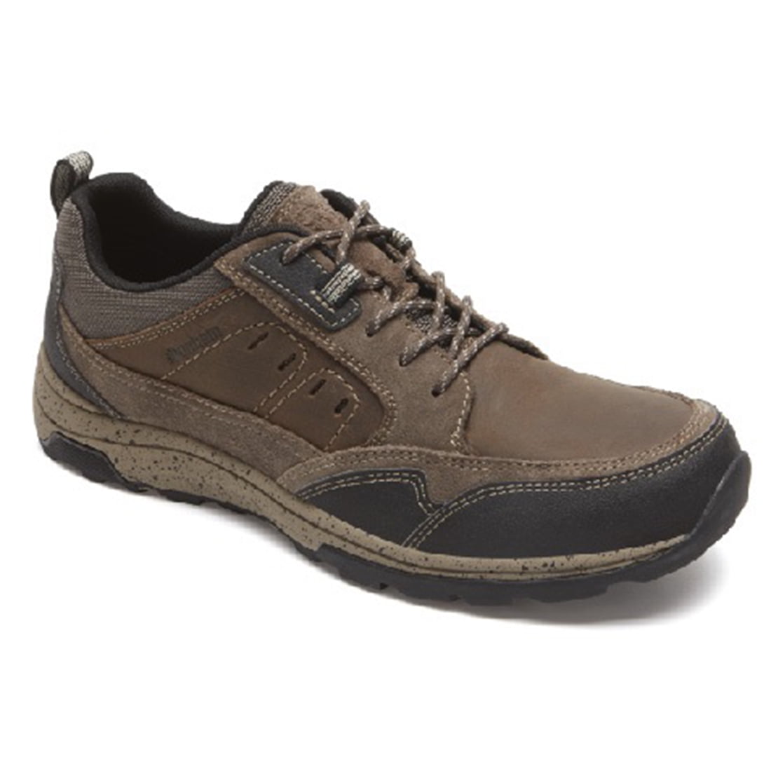 Dunham Mens Cloud Low Waterproof Economical, stylish, and eye-catching shoes Dunham Mens Cloud Low Waterproof Economical, stylish, and eye-catching shoes