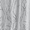 Winter White, variant on Exclusive Home Curtains Edinburgh Sheer Branch Burnout Grommet Top Curtain Panel Pair, 52x96, Winter White