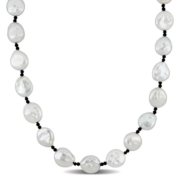 Everly Women's Cultured Pearl Necklace