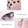 thumbnail image 4 of Cute Pop-up Stationery Pencil and Pen Case, 4 of 4