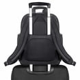 thumbnail image 5 of Everki Versa 2 Premium Laptop Backpack Black, 5 of 5