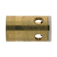 thumbnail image 1 of Barril Danco 15737E de latón con vástago frío y caliente para grifo Kohler, 1 of 1