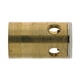 thumbnail image 1 of Barril Danco 15737E de latón con vástago frío y caliente para grifo Kohler, 1 of 1
