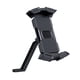 thumbnail image 2 of Soporte de teléfono para motocicleta | Soporte universal para teléfono de 4,5 a 7 pulgadas | Amortiguador de vibraciones y antichoque | Rotación de 360° | Bloqueo de liberación rápida | Soporte para, 2 of 6