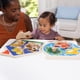 thumbnail image 2 of Pecera gigante de madera Puzzle Melissa & Doug, paquete de 2 unidades, House Pets, 3 piezas, 2 of 9