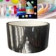 thumbnail image 5 of Cintas adhesivas de bolas rodantes de 10 m, cinta adhesiva de fuerte adherencia, juguete de bricolaje divertido Negro, 5 of 9