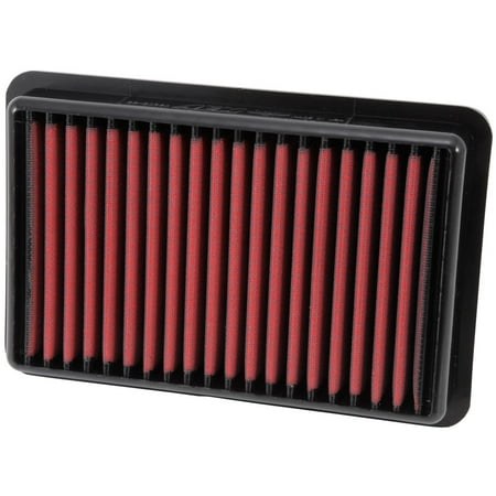 - AEM 28-20480 Dryflow Air Filter