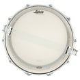 thumbnail image 5 of Ludwig Acro Aluminum Snare Drum 14 x 6.5 in., 5 of 5