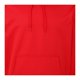 thumbnail image 3 of Rhino - Sudadera de deporte con capucha Modelo International Training niños niñas (Rojo/Negro), 3 of 3