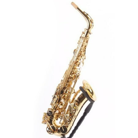 Yamaha Advantage Saxophone Review Yamaha Advantage Saxophone Review