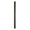 Maxim Lighting - Burial Pole with Photo Cell - Accessory-Burial Pole with Photo