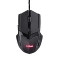 thumbnail image 3 of Set de juegos Trust GXT 785 Ravius 2 en 1 con auriculares y mouse, 3 of 3