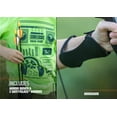 thumbnail image 6 of Bear 60" Bear Titan Youth Bow Set Gray, 6 of 7