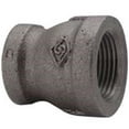 thumbnail image 1 of Raccord Réducteur 24-1-2X3-8B 0,5 x 0,37 Blk, 1 of 1