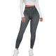 thumbnail image 1 of Leggings de Mujer Estilo Mezclilla Unitalla Comodidad y Estilo en Leggins, 1 of 5