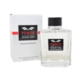 thumbnail image 1 of Fragancia Antonio Banderas Power of Seduction 200 ml, 1 of 3