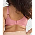 thumbnail image 3 of Olga Womens Luxury Lift Bra Style-35063, 3 of 6