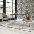 thumbnail image 4 of Cordelia Dining Chairs Set of 2 -, 4 of 4