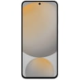 thumbnail image 2 of Restored Samsung Galaxy S24 FE 5G - 128GB – Gray – 50MP Triple Rear & 10MP Front Camera - Fully Unlocked Smartphone - Excellent Condition, 2 of 11