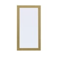 thumbnail image 3 of Gabinete para Baño con Ovalin Y Espejo Decorativo ZÚRICH, 3 of 6