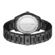 thumbnail image 3 of Reloj Lacoste Caballero Color Gris 2011147 - S023 Lacoste 2011147, 3 of 4