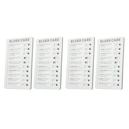Checklist Board, Reasonable Arrangement Chore Chart Memo ...