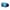 A, variant on PGYONG Dirt Bike Goggles, Motorcycle Goggles ATV Goggles Motocross Goggles Ski Goggles Racing Helmet Goggles (B)