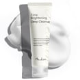 thumbnail image 1 of Limpiador facial Hexkin Lauric Acid Pore Deep Nano-Silver 120 ml, 1 of 8