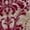 Element 3-, variant on Women Printed V Neck Lace Trim 3/4 Sleeve Loose Casual Tunic Dress Summer Beach Vacation Dress 1- L
