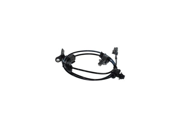 ABS Wheel Speed Sensor