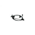 thumbnail image 3 of ABS Wheel Speed Sensor, 3 of 5