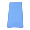thumbnail image 1 of Arm  Pillow,  Pillows, Sleeping  Foam Sponge Support  Elevating Hand Rest, Post Surgery Elevated Surgical Foam Grooved Elbow Sponge For Front Arm Lift, 1 of 8