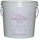 JRM Chemical CA-05R Cristal Accents 5 lb Seau Améthyste Royale – image 1 sur 1