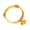 A, variant on Outdor Adjustable Collar For Small To Large And Cats Quick Release Nylon Strap With Secure Buckle And D Ring Attachment For Everyday Use