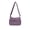 Multi-Compartment Crossbody Bag Under $5 a5, variant on Multi-Compartment Crossbody Bag, Lightweight Casual Shoulder Bag, Spacious Travel Purse Organizer for Women Men, Durable Canvas Messenger Bag for Daily Use Outdoor Activities