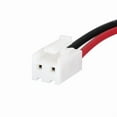 thumbnail image 4 of 14.8v 4400mAh rechargeable battery for EZpar T6 stage light, 4 of 4