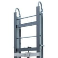 thumbnail image 3 of HAND TRUCK, 3 of 4