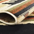 thumbnail image 5 of Mayberry Rug HS7482 2X3 2 ft. 3 in. x 3 ft. 3 in. Hearthside Appalachian Area Rug, Beige, 5 of 5