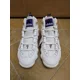 thumbnail image 3 of Adi-das Crazy 8 Kobe Lakers White Home Alternative Basketball Men Size 9.5 IF4523, 3 of 6