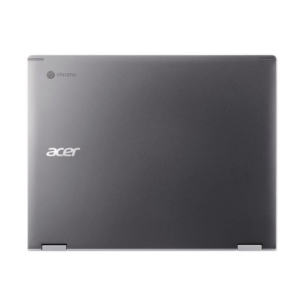 Acer Spin 13 Chromebook 13.5